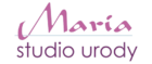 Studio Urody "Maria"